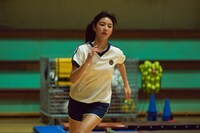 「ムービング」ディズニープラスのスターにて全話独占配信中 ©︎ 2025 Disney and its related entities