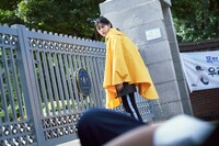 「ムービング」ディズニープラスのスターにて全話独占配信中 ©︎ 2025 Disney and its related entities