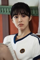 「ムービング」ディズニープラスのスターにて全話独占配信中 ©︎ 2025 Disney and its related entities