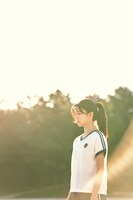 「ムービング」ディズニープラスのスターにて全話独占配信中 ©︎ 2025 Disney and its related entities