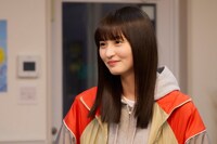 「トラックガール2」場面写真