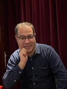 ワッカス・チョーラク