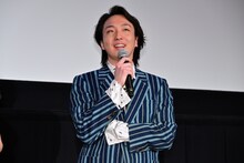 岡崎育之介