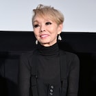 かっこいい!研ナオコ、出演映画「うぉっしゅ」クラファンにギャラ10倍の額を出す