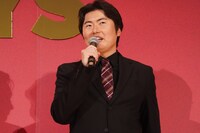 西川達郎