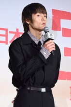 窪田正孝