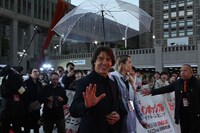 トム・クルーズ