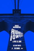 黒澤明「天国と地獄」を再解釈、デンゼル・ワシントン「Highest 2 Lowest」ティザー映像