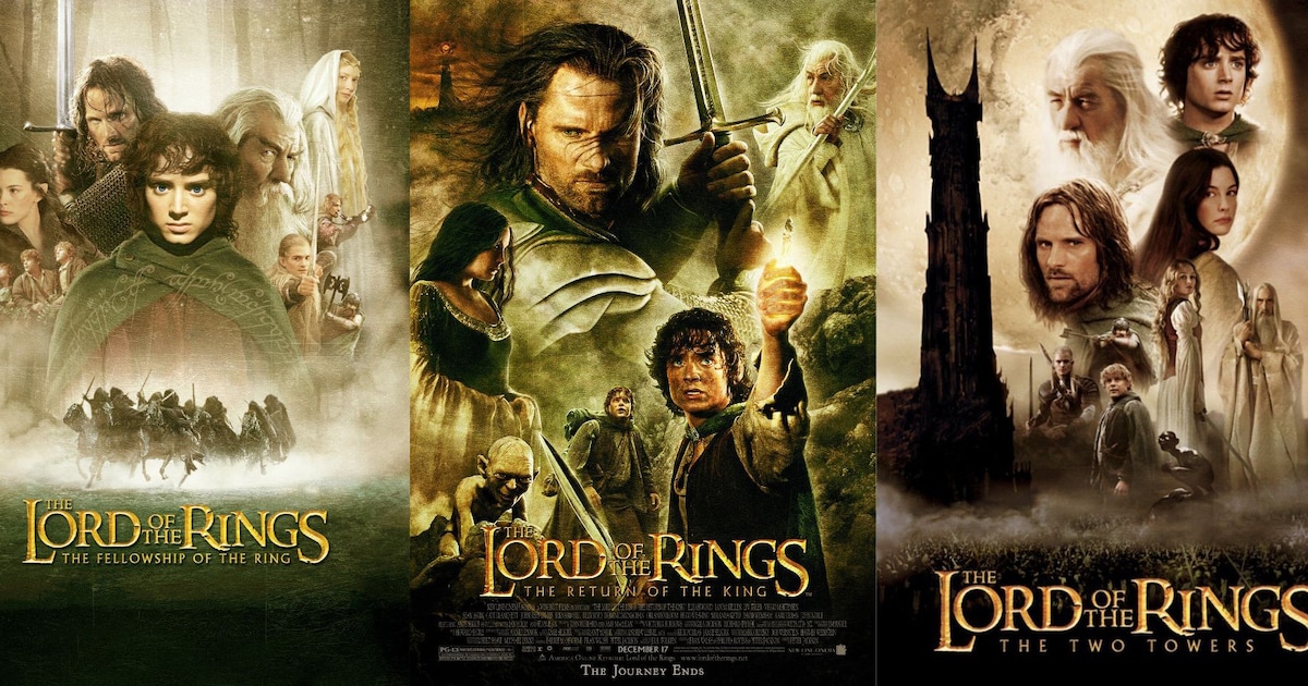 thelordoftherings_202505_01. 