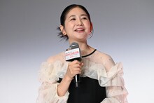 関根麻里