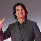 「ミッション:インポッシブル」最新作の先行上映決定!5月17日から