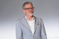 クリストファー・マッカリー