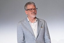 クリストファー・マッカリー