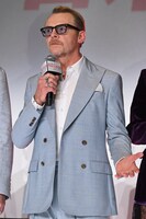 クリストファー・マッカリー