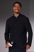 グレッグ・ターザン・デイヴィス