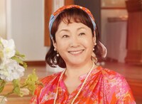 「父と僕の終わらない歌」場面写真