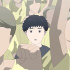 新井英樹「無名の人生」に「うほーっと大興奮!」大森時生や監督の母も推薦