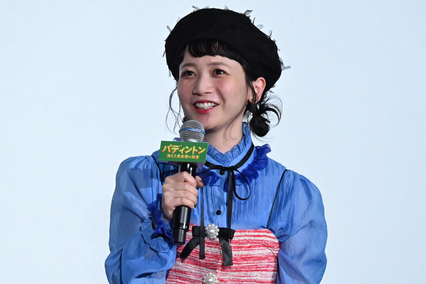 三戸なつめ