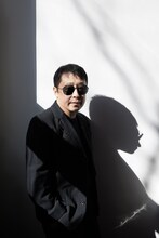 ジャ・ジャンクー（賈樟柯）