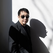 「新世紀ロマンティクス」主人公はなぜ言葉を発さない?ジャ・ジャンクーがその理由語る