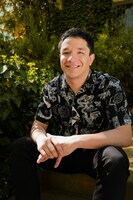 エステヴァン・ムニョス