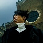 「岸辺露伴は動かない 懺悔室」ヴェネツィアロケ捉えたメイキング映像が公開