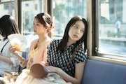 「夏の砂の上」場面写真