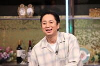 「酒のツマミになる話」より、チュートリアルの徳井義実