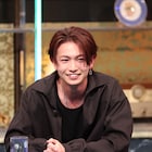 ボブ好き=ちょっと変態?綱啓永、重盛さと美らが「酒のツマミになる話」でトーク