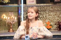 「酒のツマミになる話」より、重盛さと美