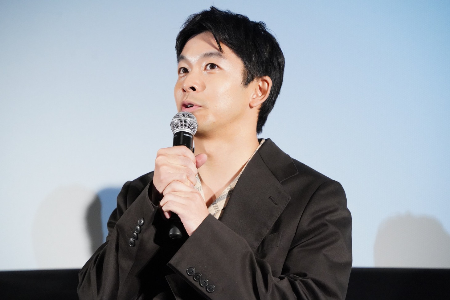 仲野太賀