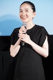 福地桃子