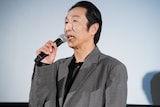 黒田大輔