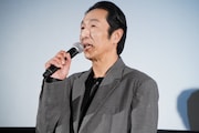 黒田大輔
