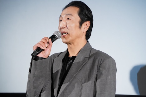 黒田大輔