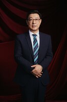 ドン・グアンフイ（鄧光輝）