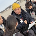 是枝裕和はiPhone 16 Proで映画をどう撮った?仲野太賀ら出演「ラストシーン」撮影に密着