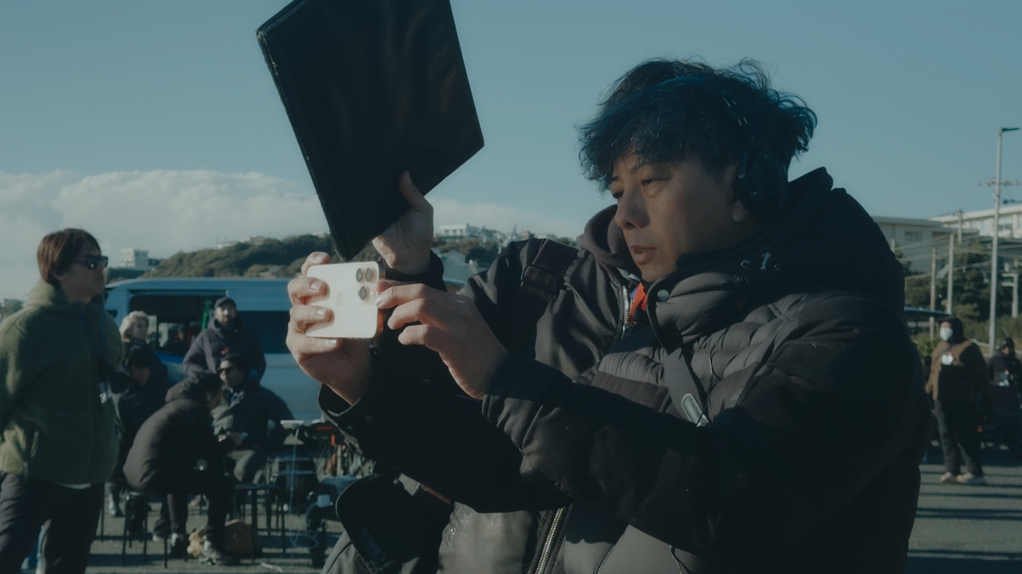 瀧本幹也