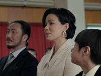 「年少日記」場面写真