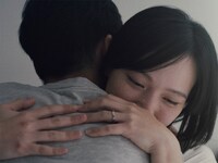 「年少日記」場面写真