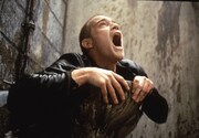 「トレインスポッティング」場面写真 ©︎Channel Four Television Corporation MCMXCV