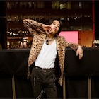 19歳で死去したYOSHIのドキュメンタリーが配信、大森立嗣・仲野太賀らコメント