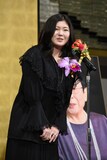 連続テレビ小説「虎に翼」脚本家の吉田恵里香