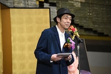 「不適切にもほどがある！」「新宿野戦病院」脚本家の宮藤官九郎