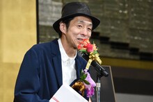 「不適切にもほどがある！」「新宿野戦病院」脚本家の宮藤官九郎