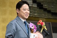 「不適切にもほどがある！」「広重ぶるう」に出演した阿部サダヲ