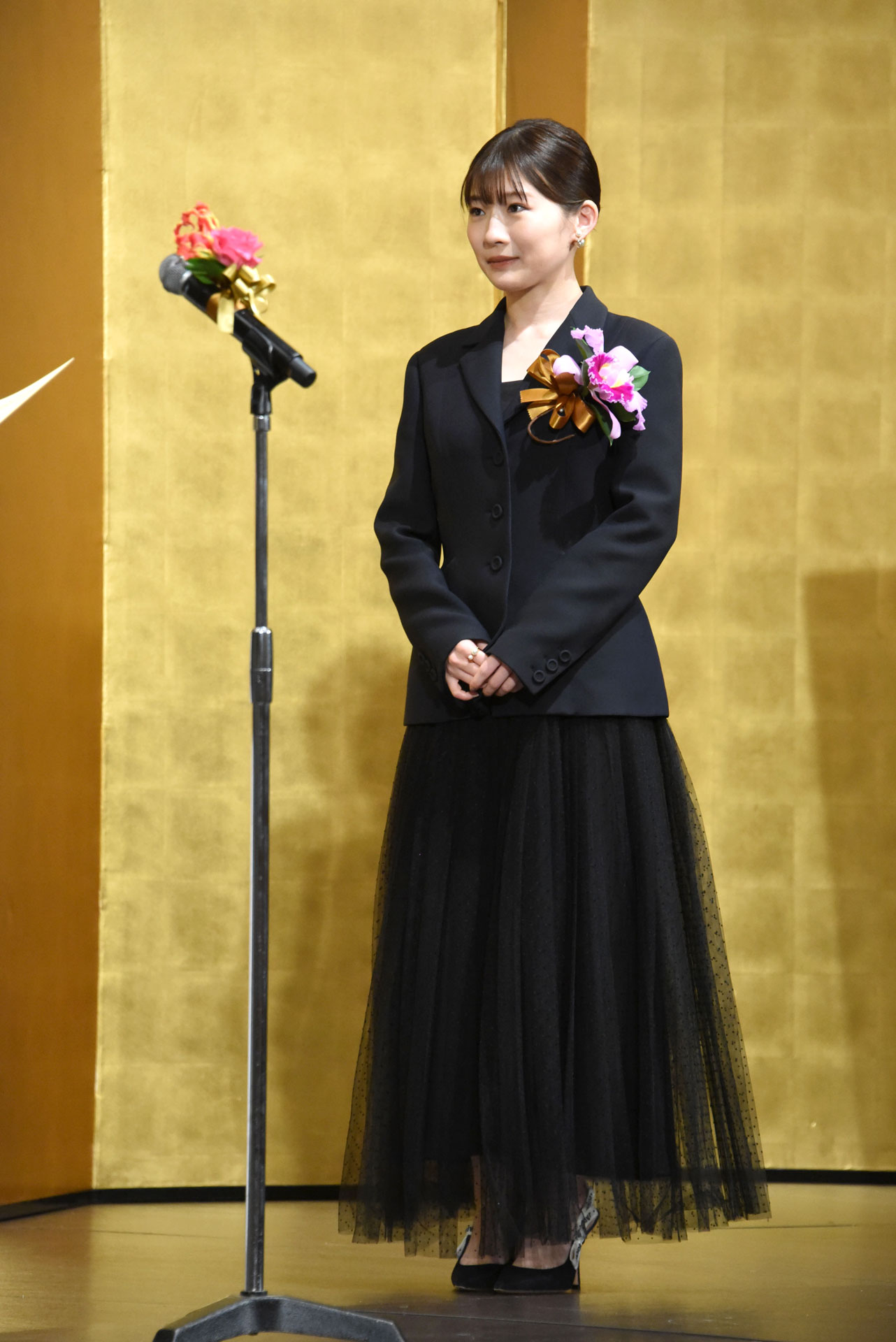 伊藤沙莉