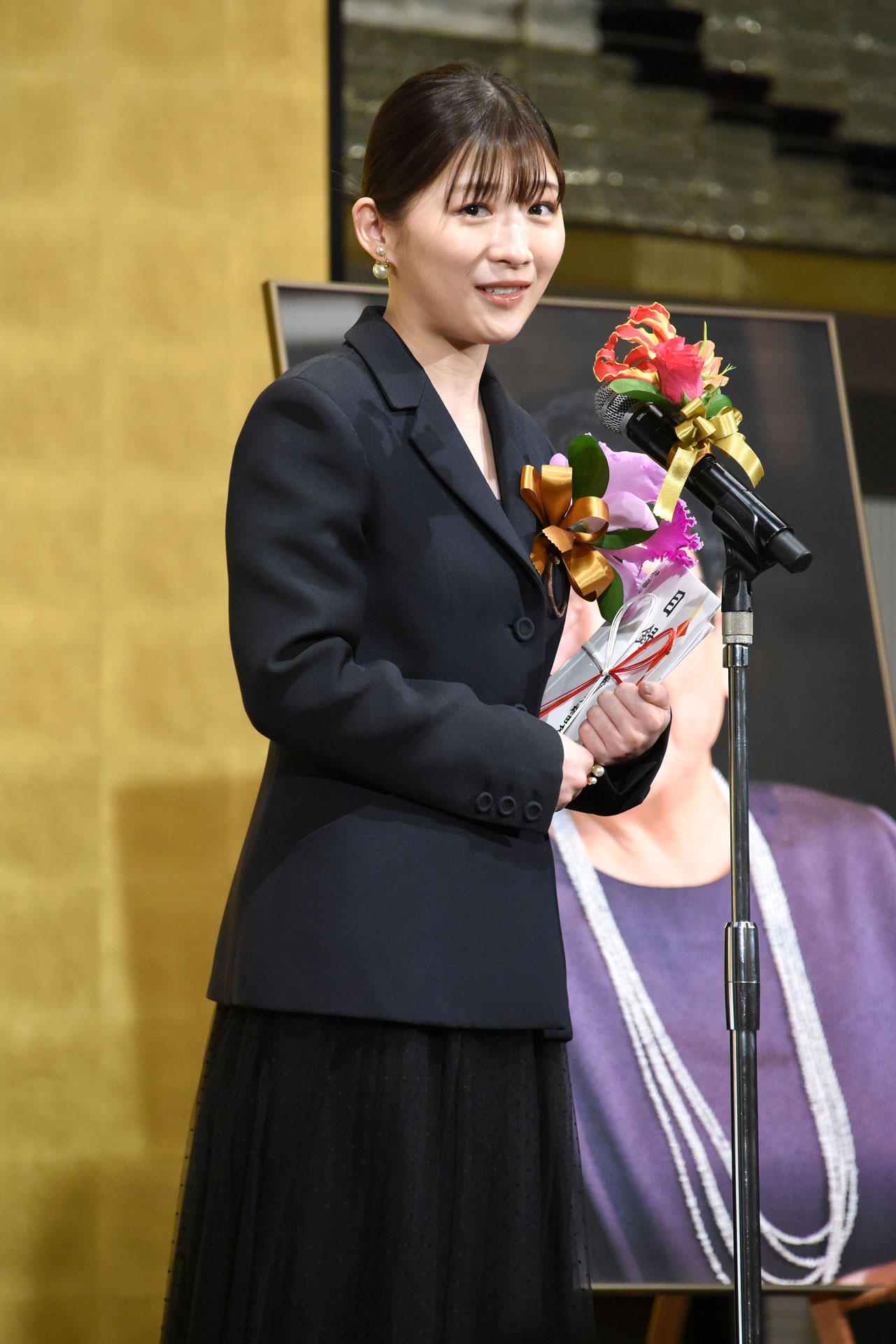 伊藤沙莉