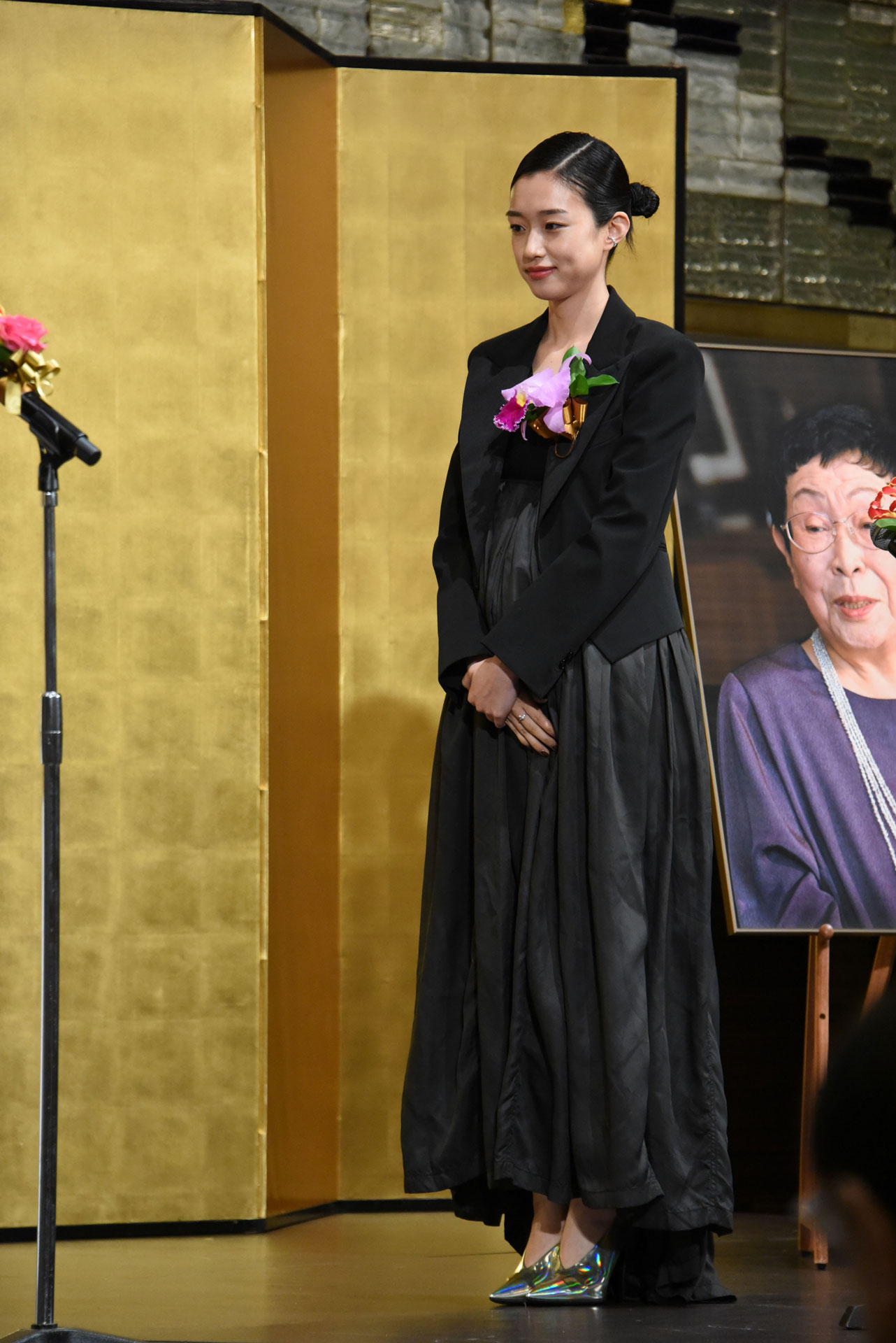河合優実