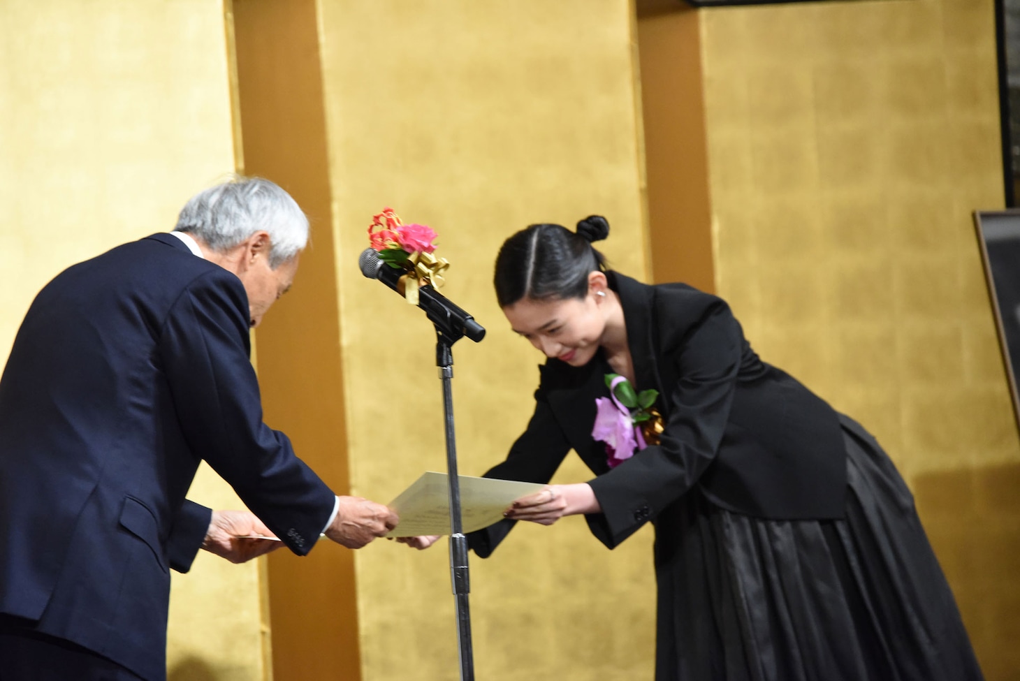 河合優実